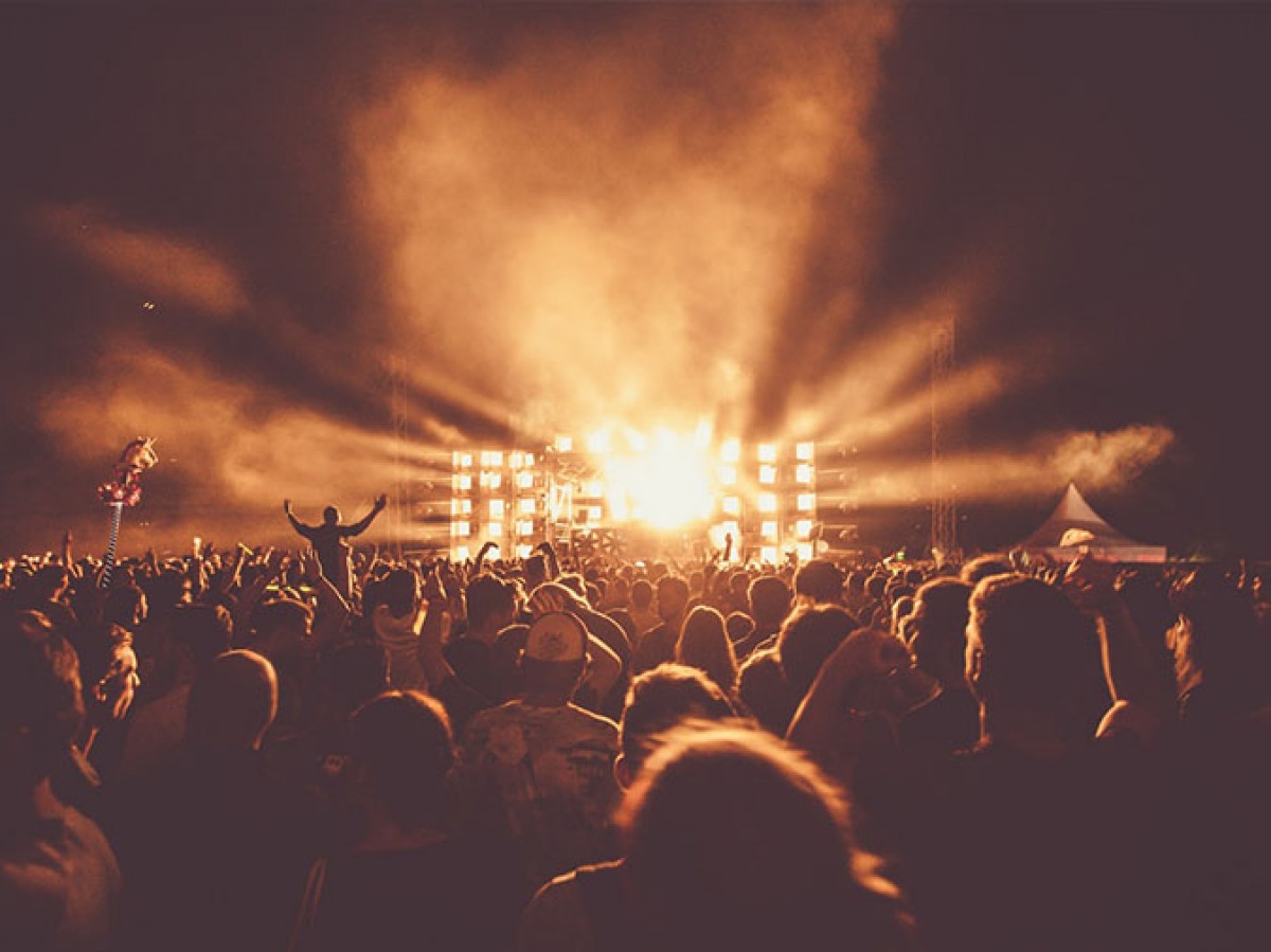 Imatge il·lustrativa