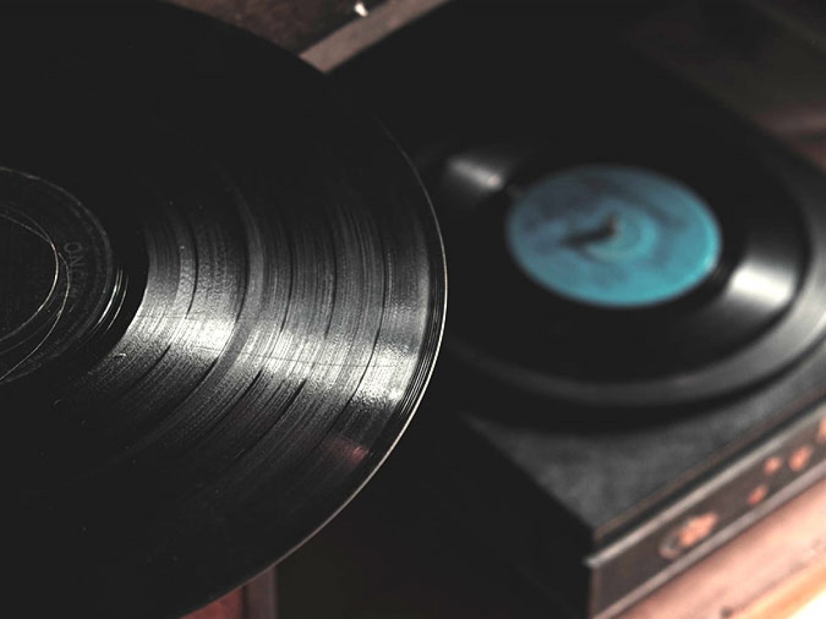 Imatge il·lustrativa