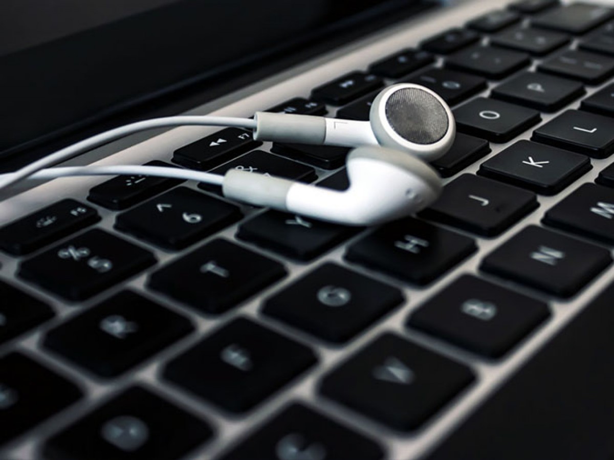 Imatge il·lustrativa