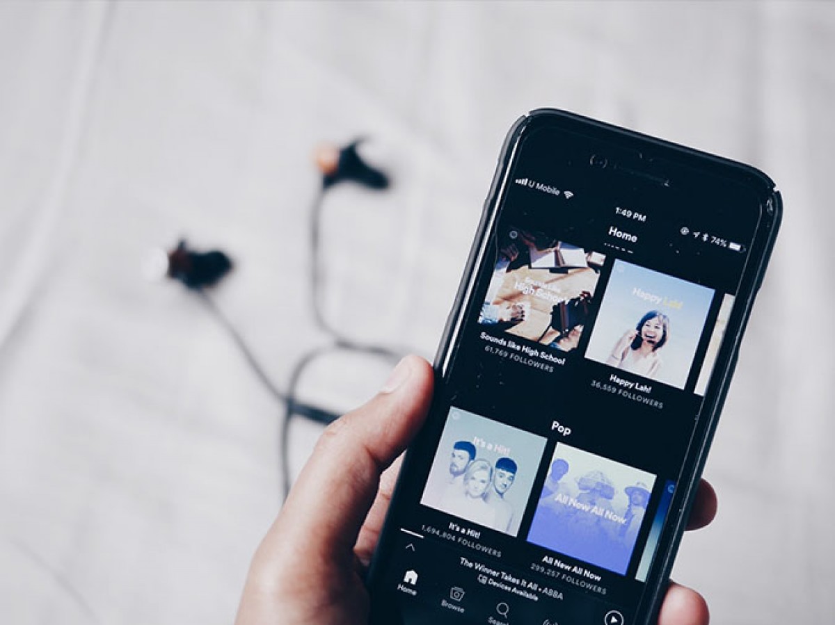 Imatge il·lustrativa