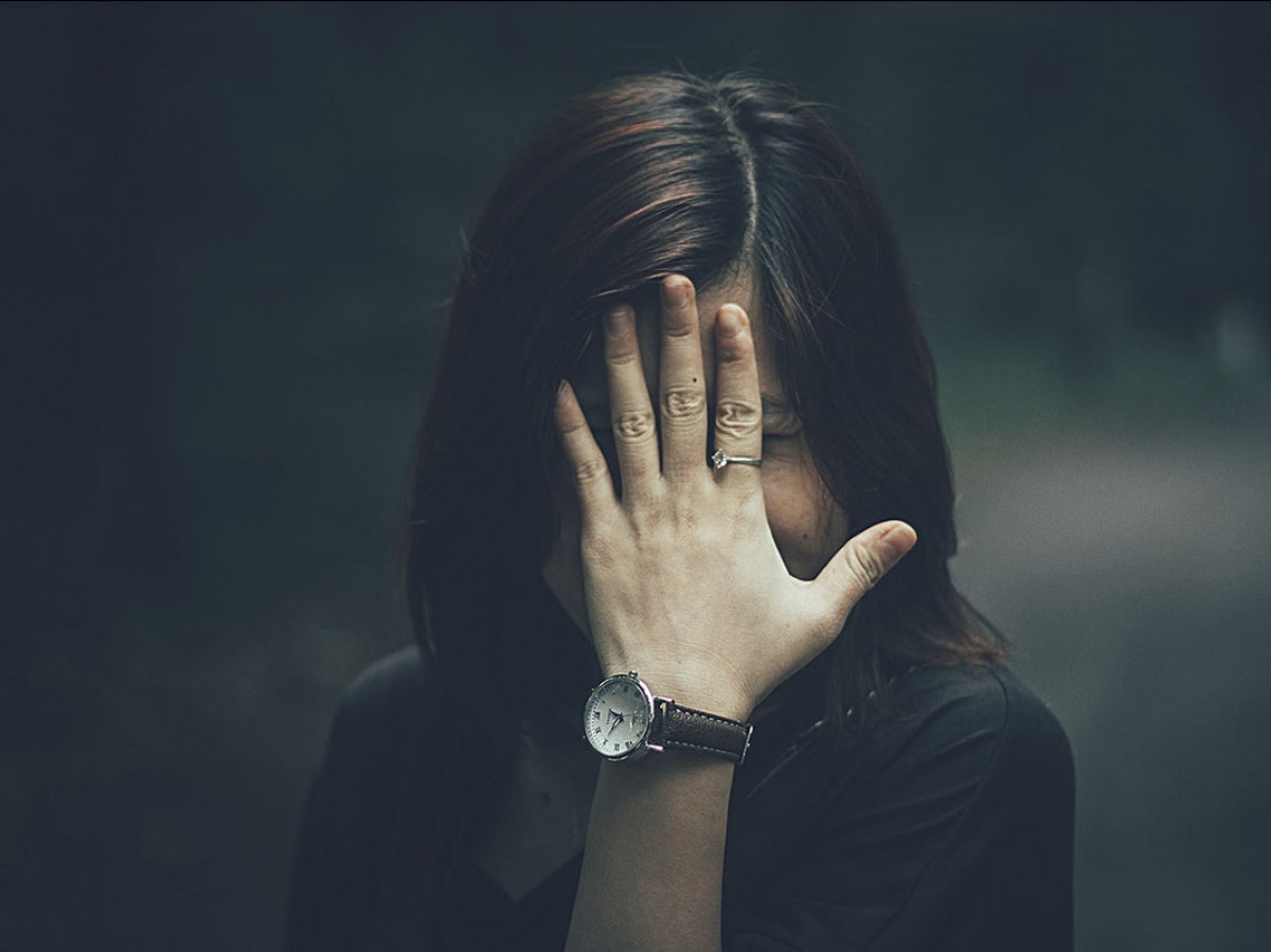 Imatge il·lustrativa