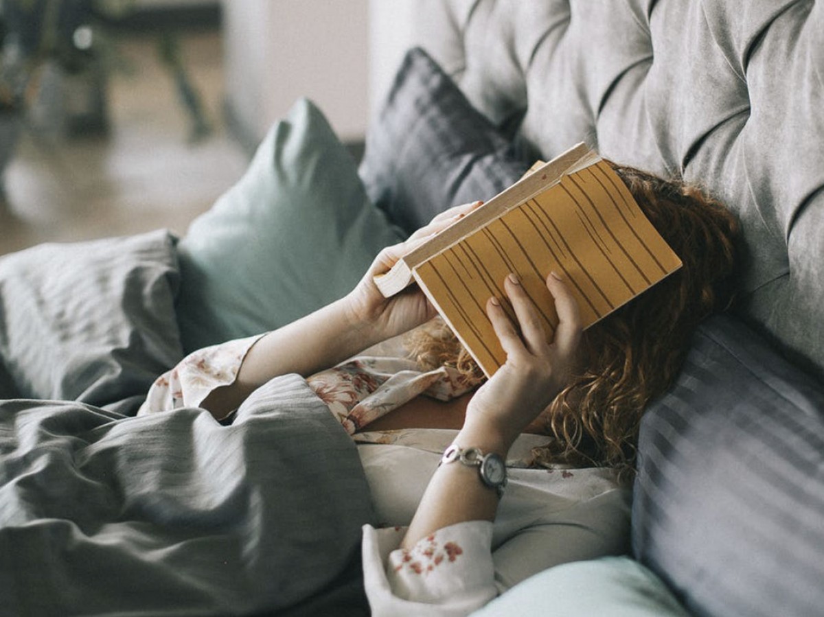 Imatge il·lustrativa