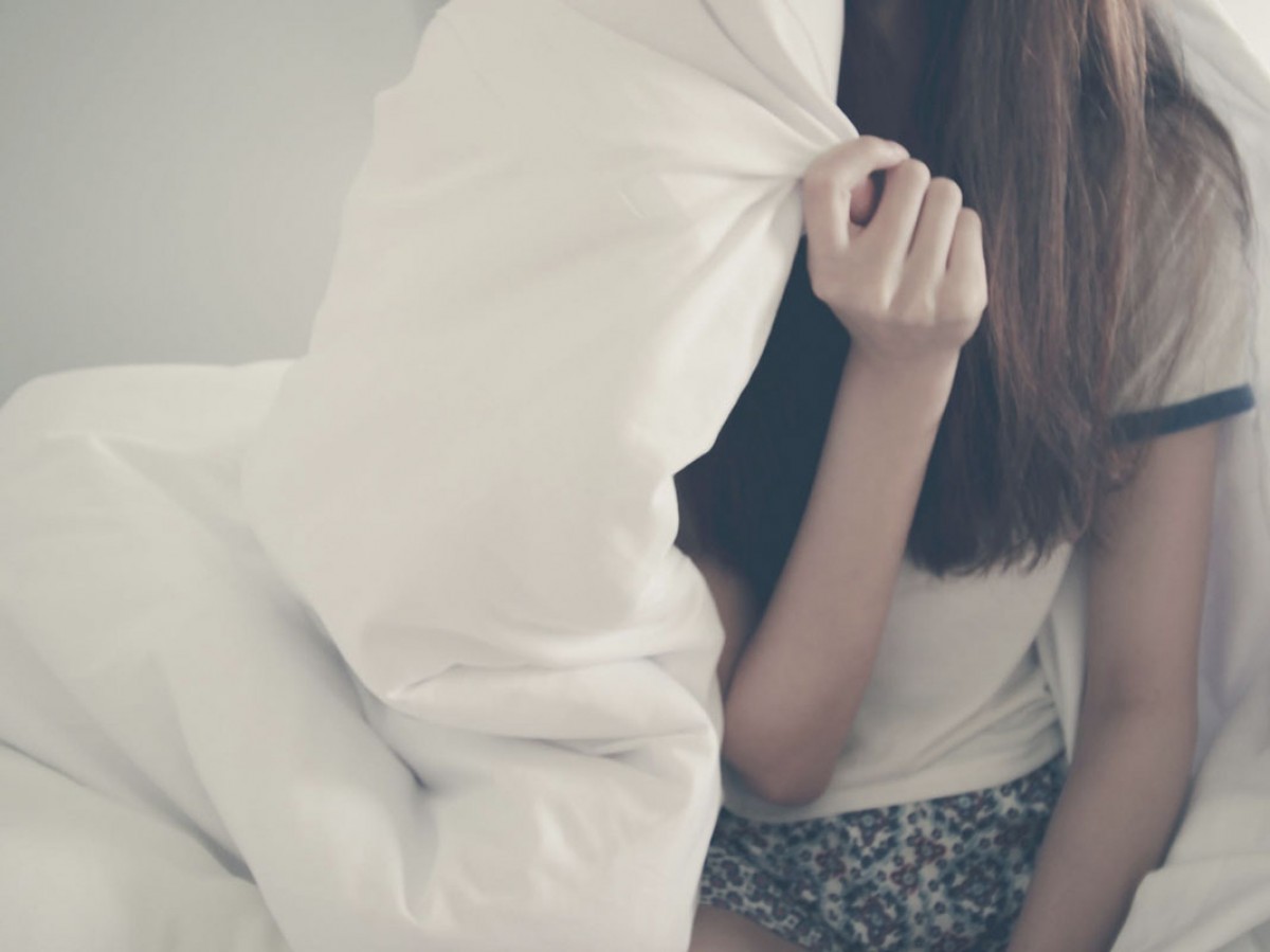 Imatge il·lustrativa