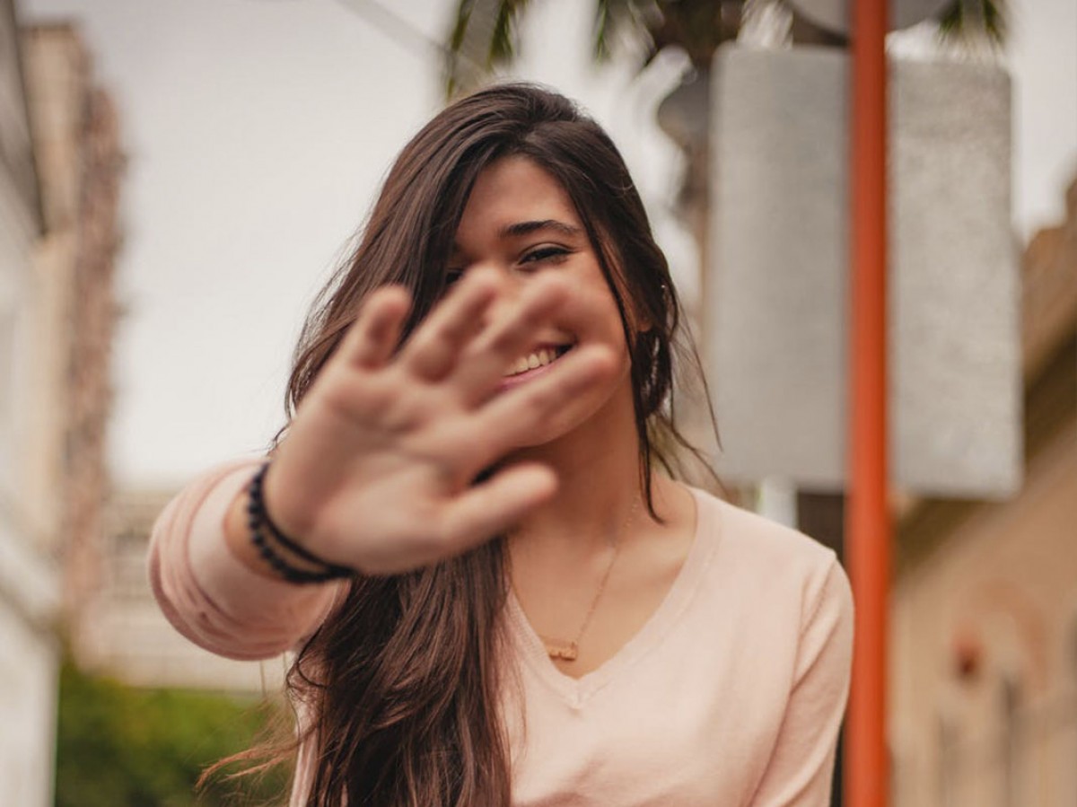 Imatge il·lustrativa