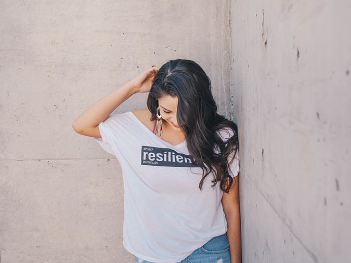 Imatge il·lustrativa