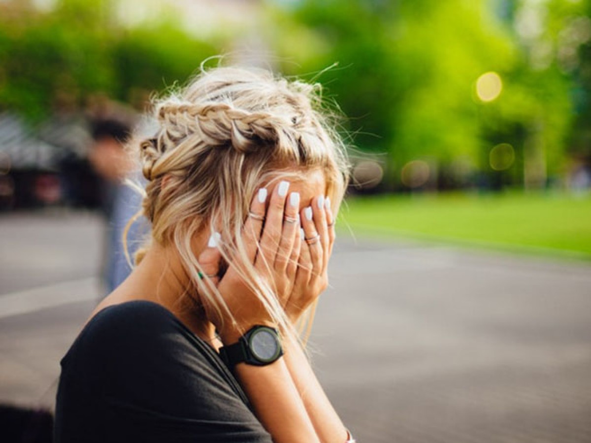 Imatge il·lustrativa