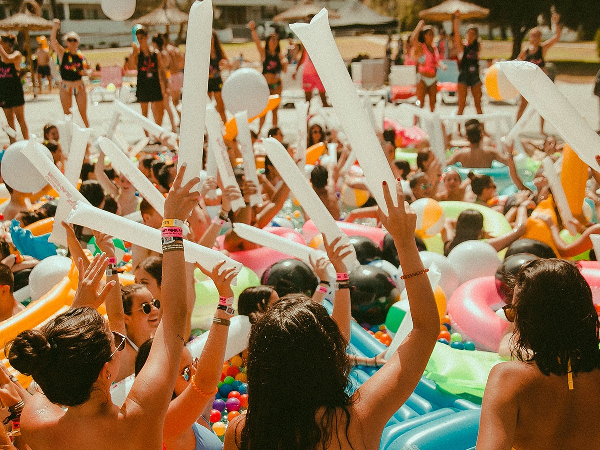 Imatge il·lustrativa