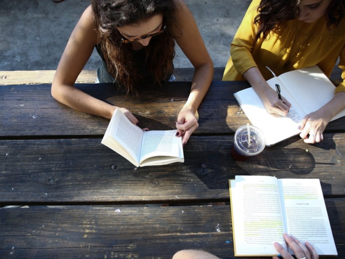 Imatge il·lustrativa