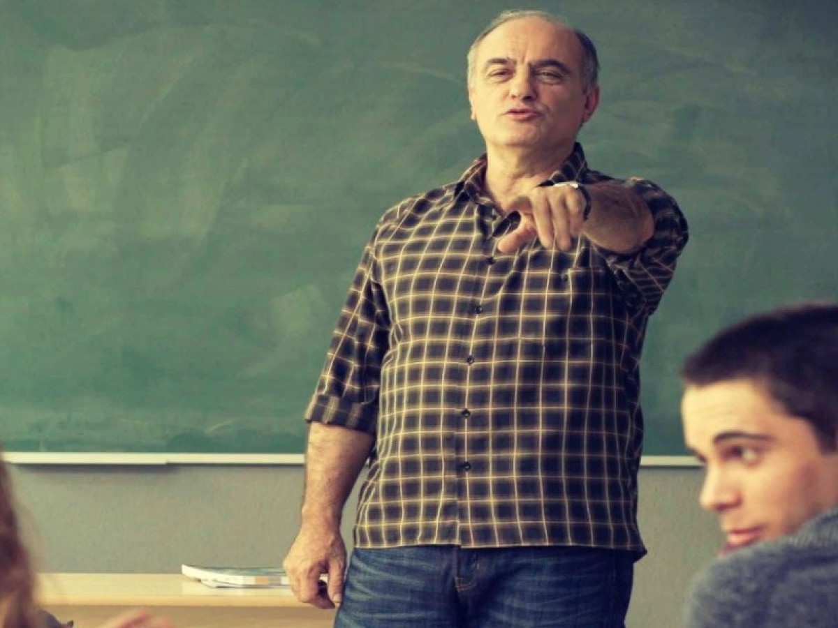 Imatge il·lustrativa