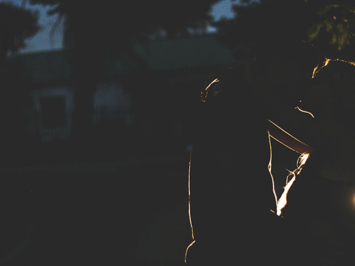 Imatge il·lustrativa