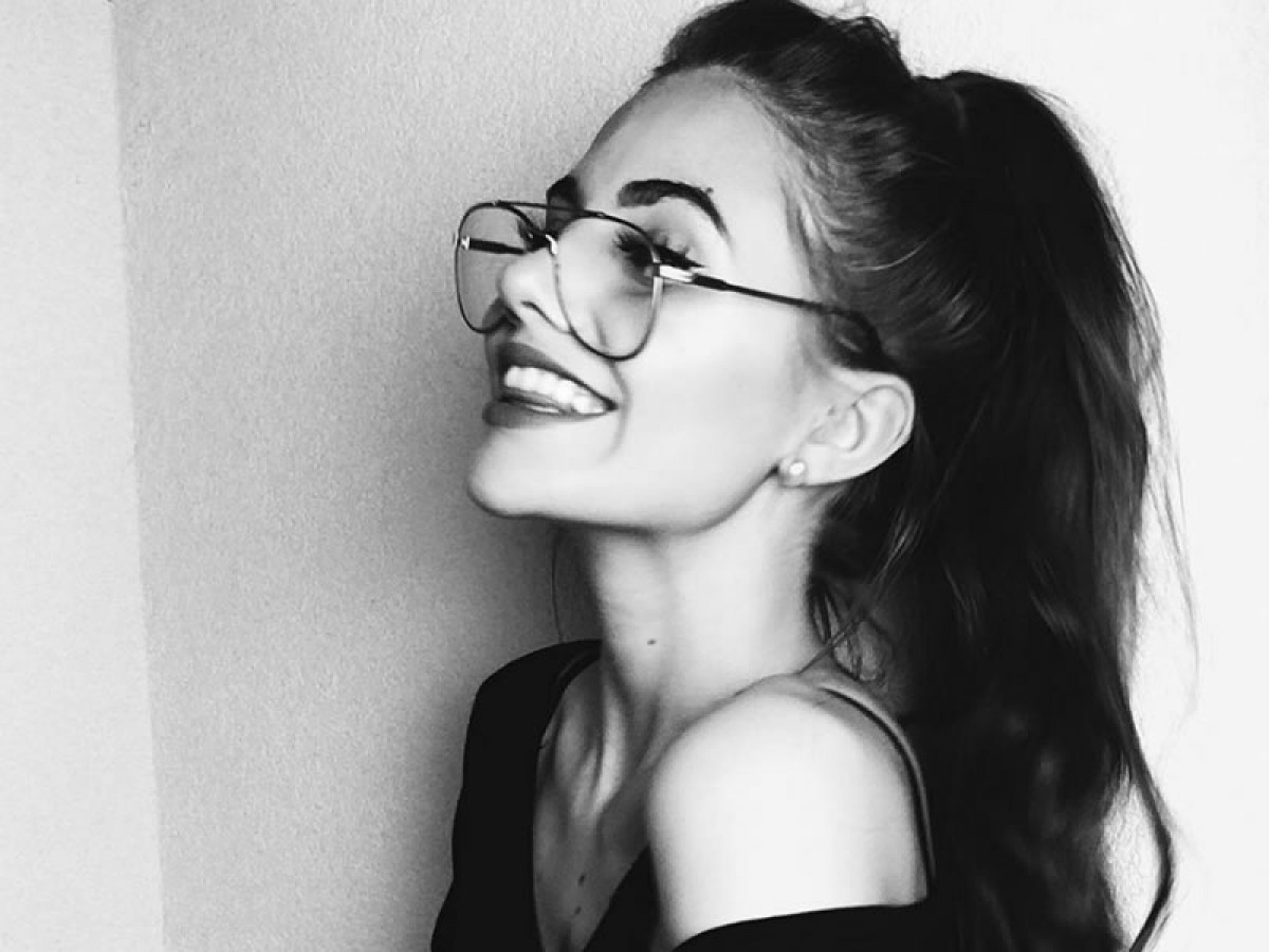 Imatge il·lustrativa