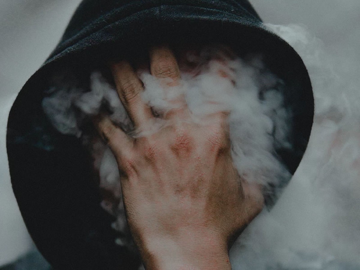 Imatge il·lustrativa