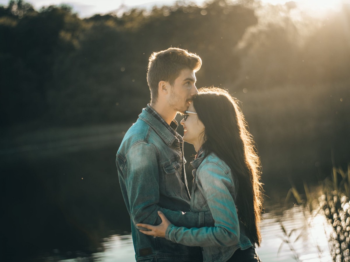 Imatge il·lustrativa