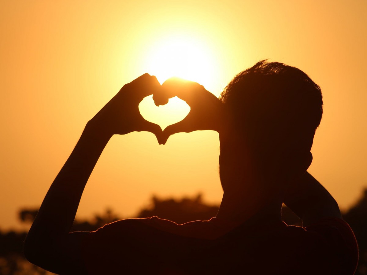 Imatge il·lustrativa