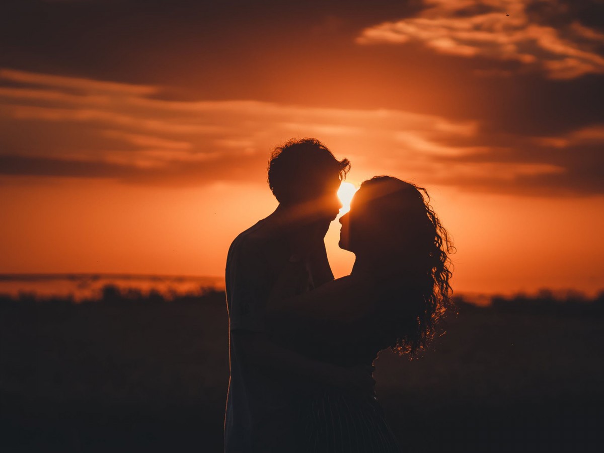 Imatge il·lustrativa