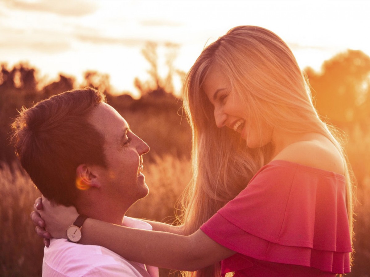 Imatge il·lustrativa