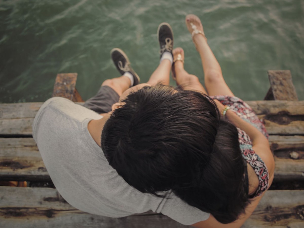 Imatge il·lustrativa