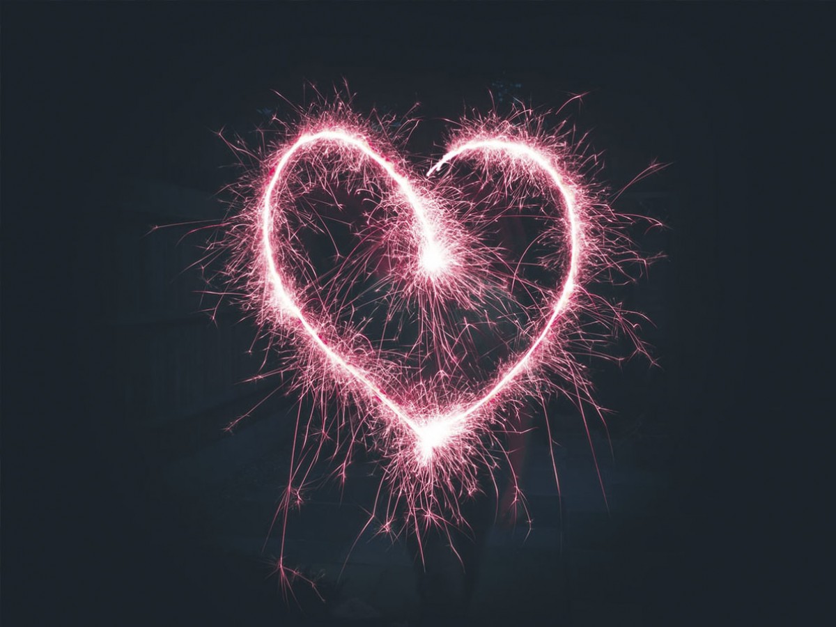 Imatge il·lustrativa