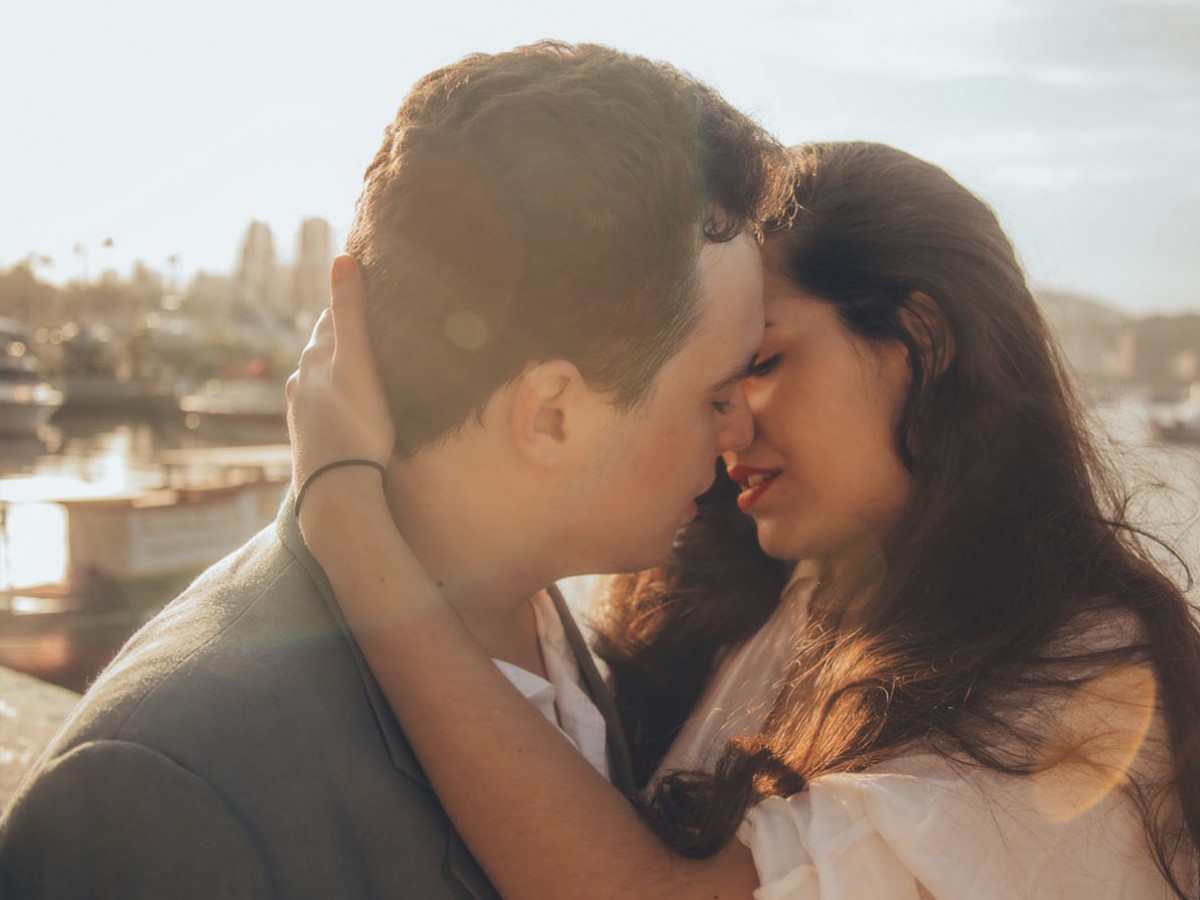 Imatge il·lustrativa