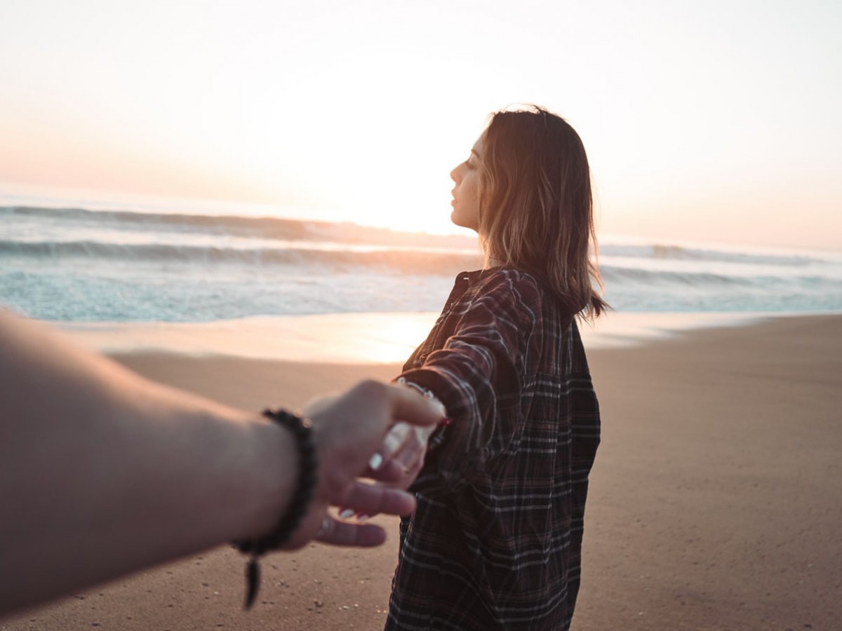 Imatge il·lustrativa