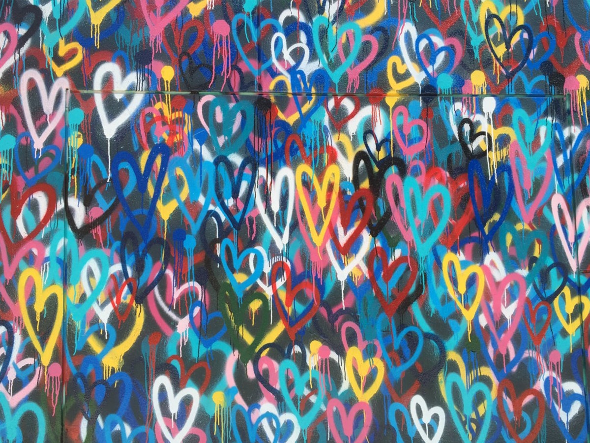 Imatge il·lustrativa