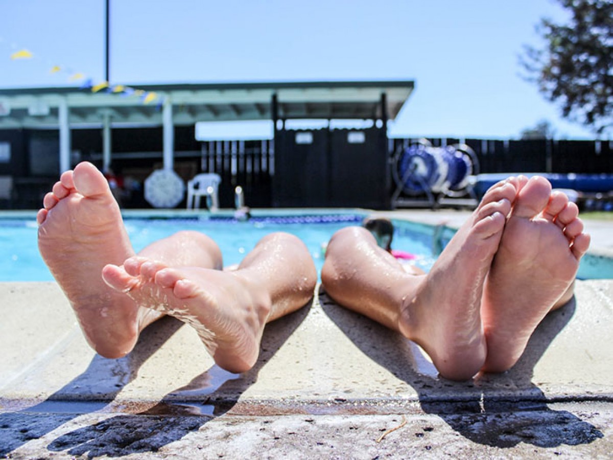 Imatge il·lustrativa