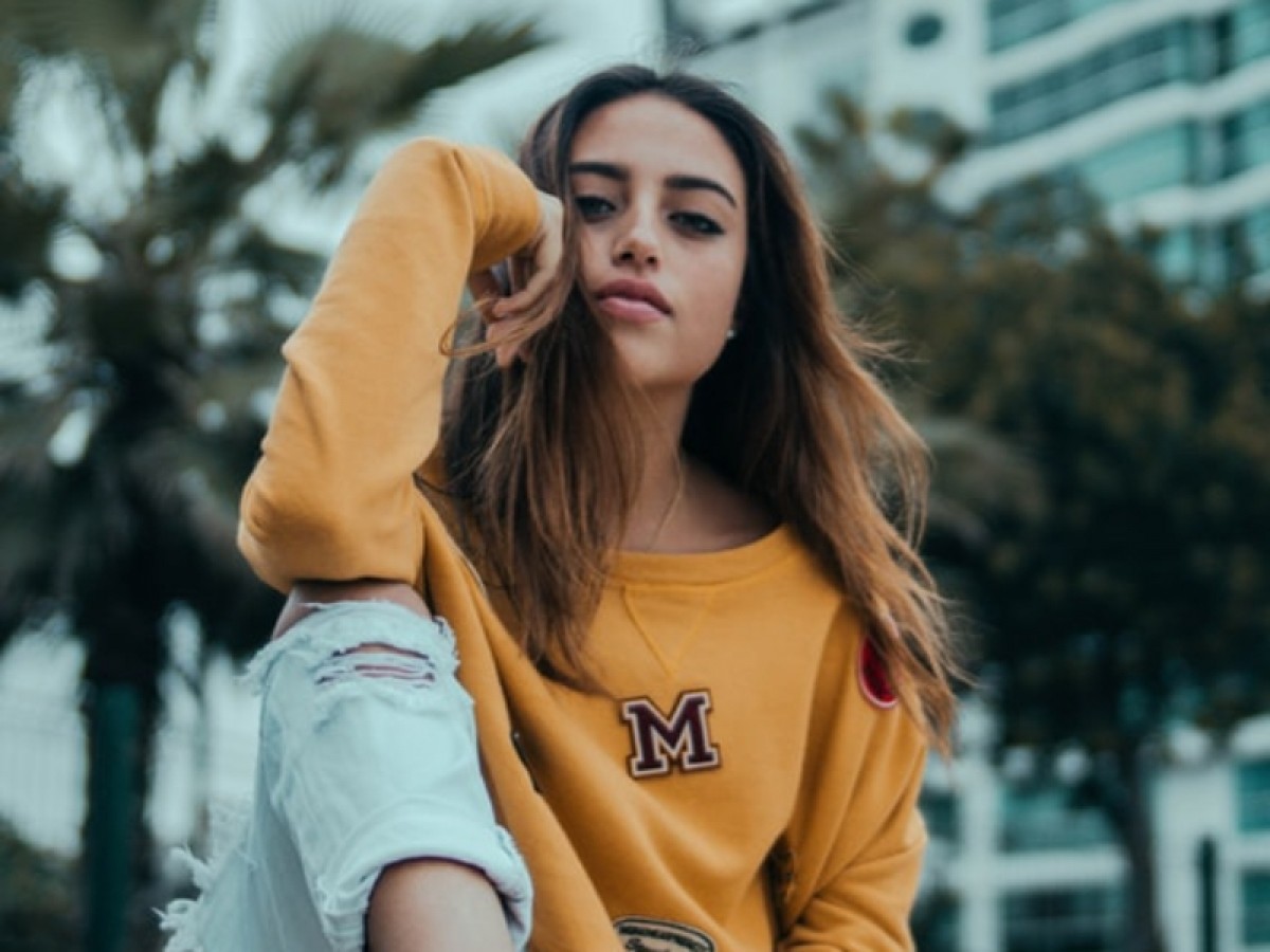 Imatge il·lustrativa