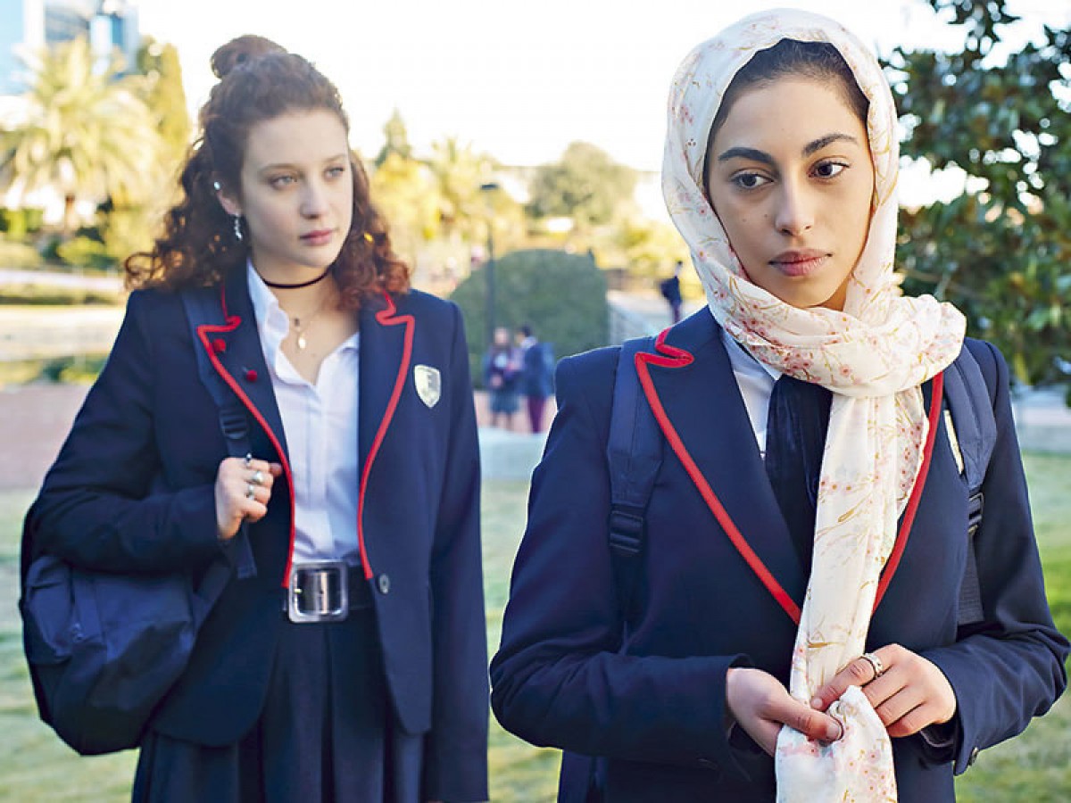 Imatge il·lustrativa