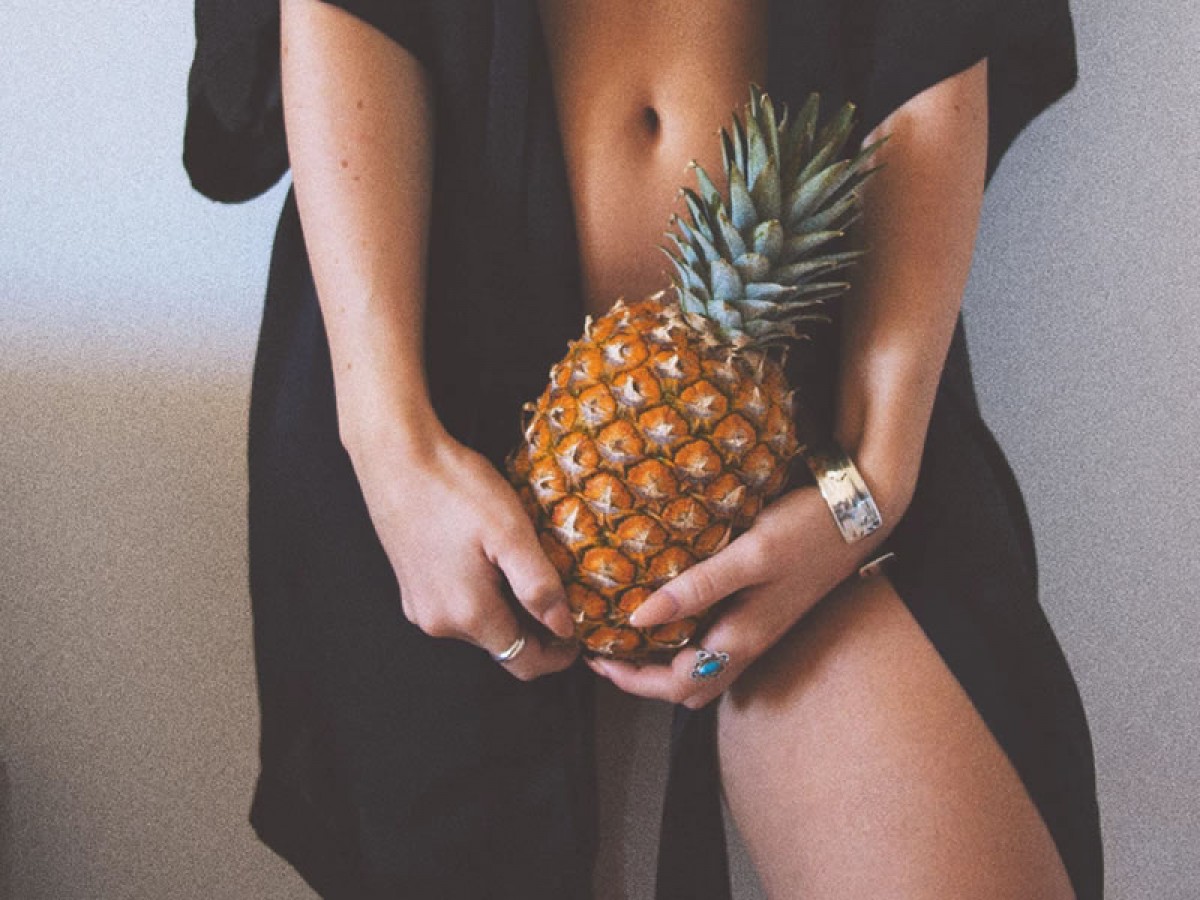 Imatge il·lustrativa