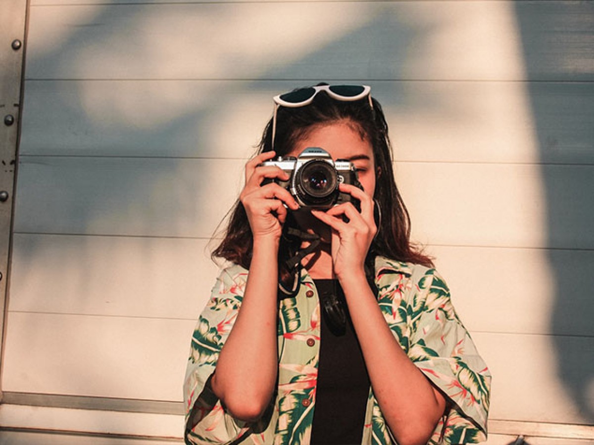 Imatge il·lustrativa