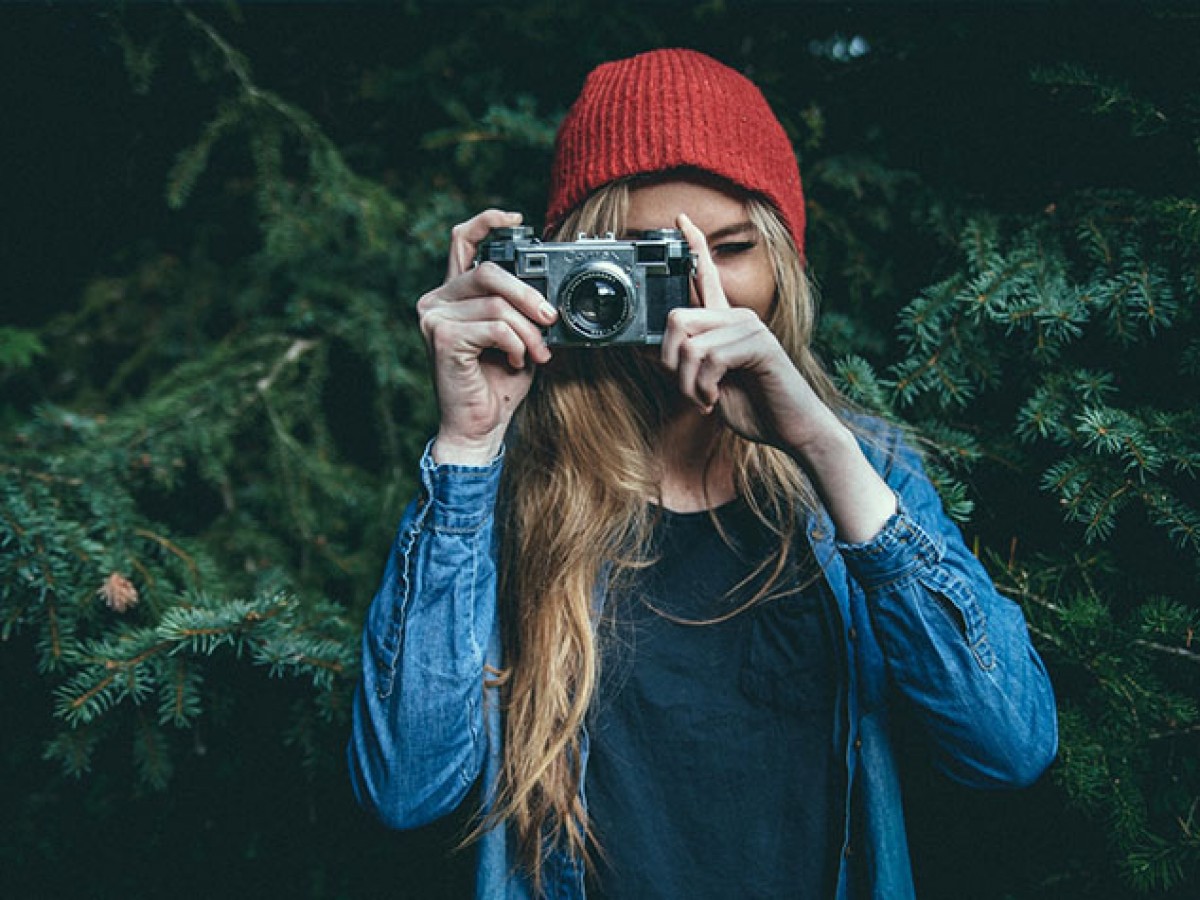 Imatge il·lustrativa