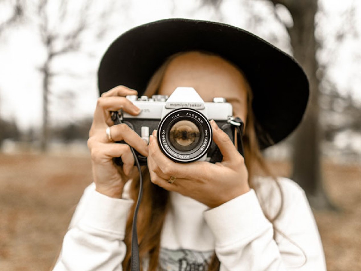 Imatge il·lustrativa