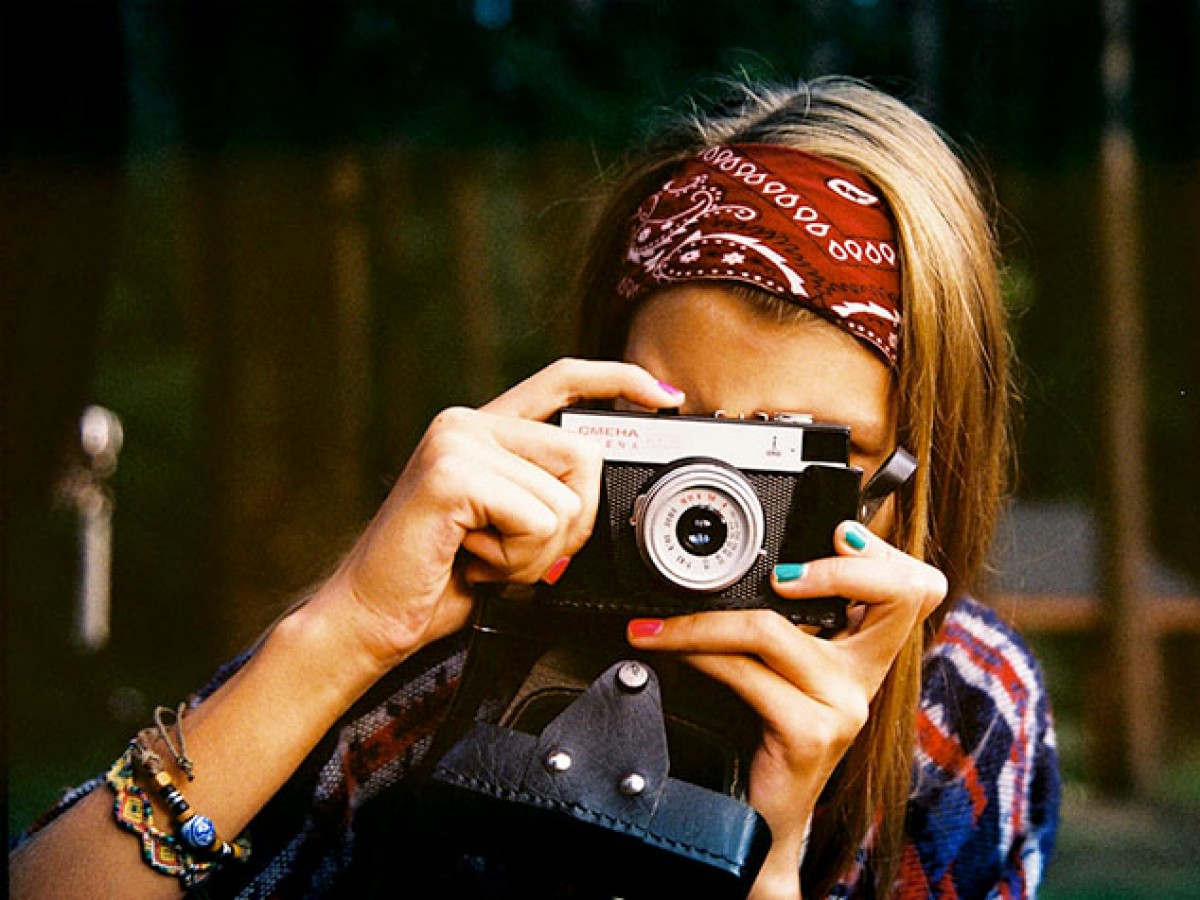 Imatge il·lustrativa