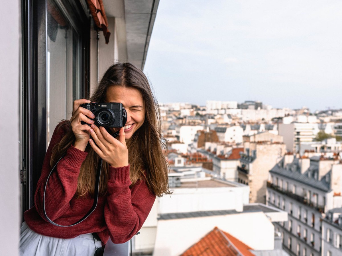 Imatge il·lustrativa