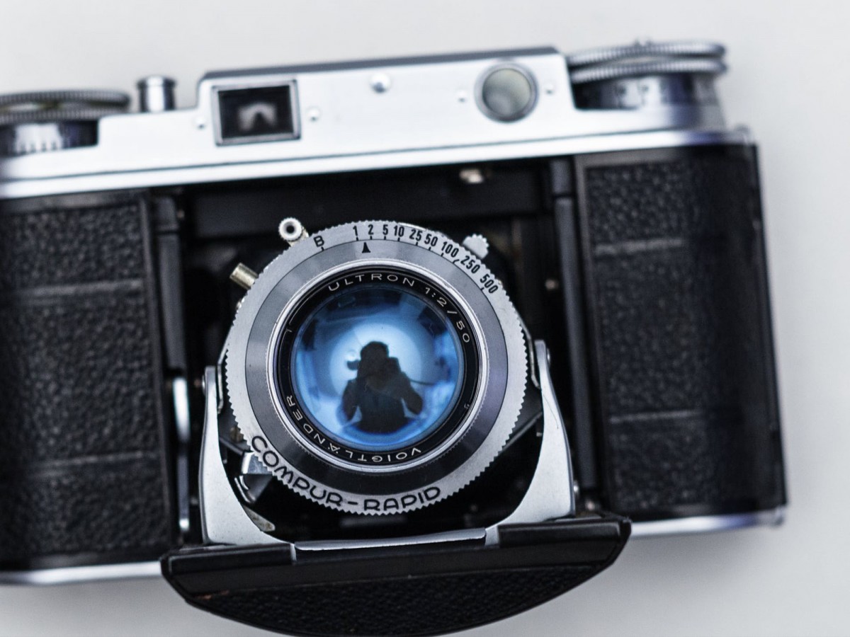 Imatge il·lustrativa