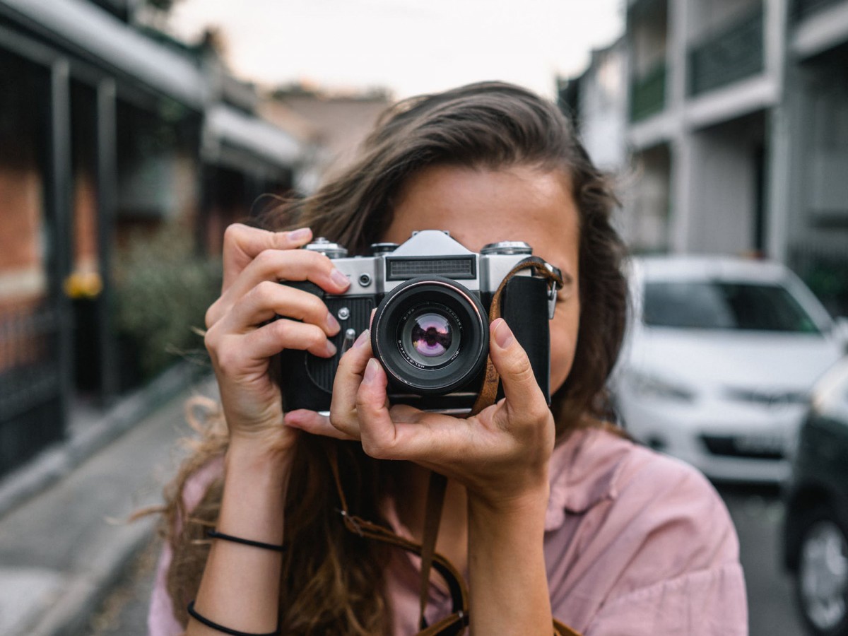 Imatge il·lustrativa