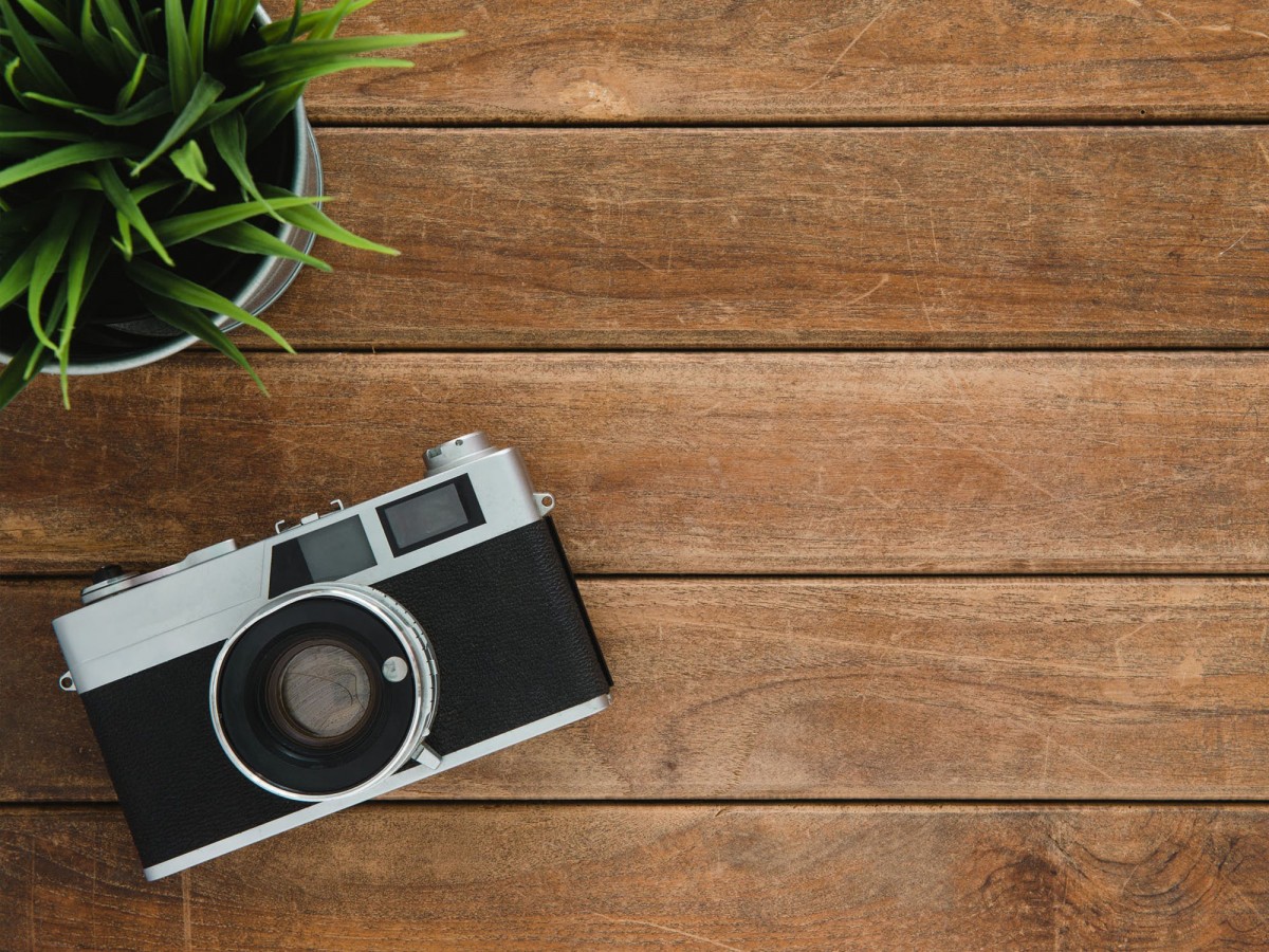 Imatge il·lustrativa