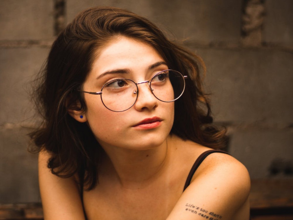 Imatge il·lustrativa