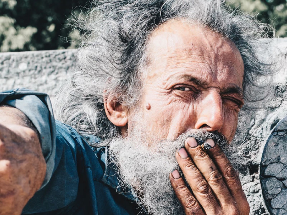 Imatge il·lustrativa