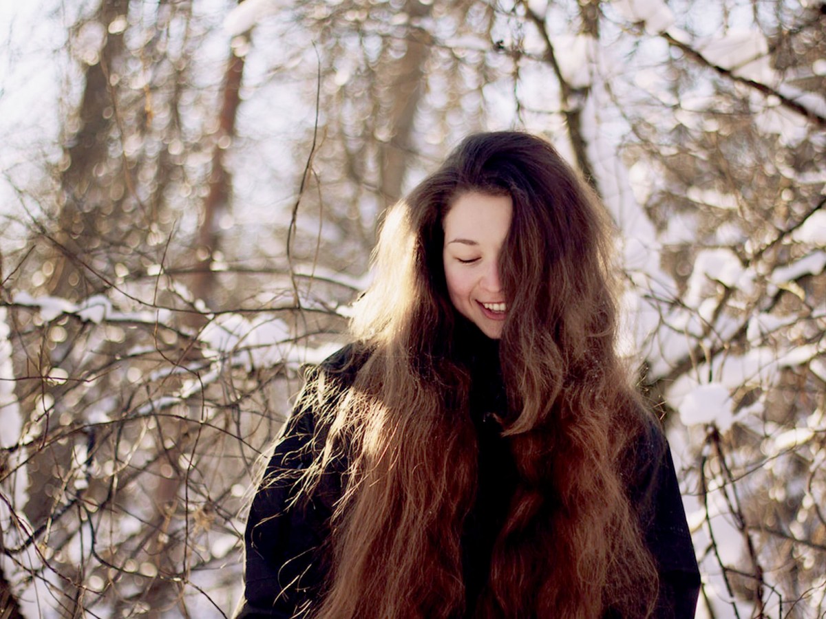 Imatge il·lustrativa