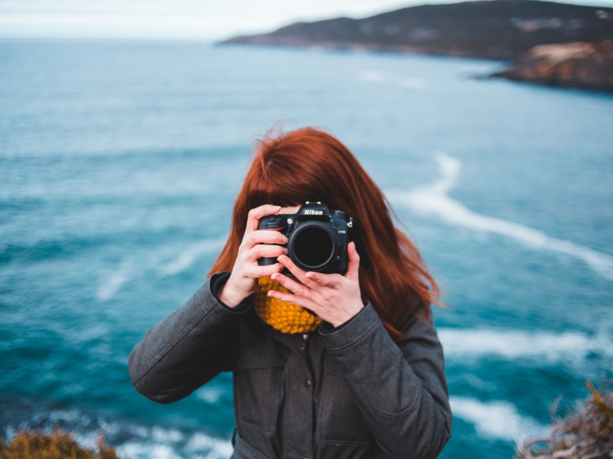 Imatge il·lustrativa