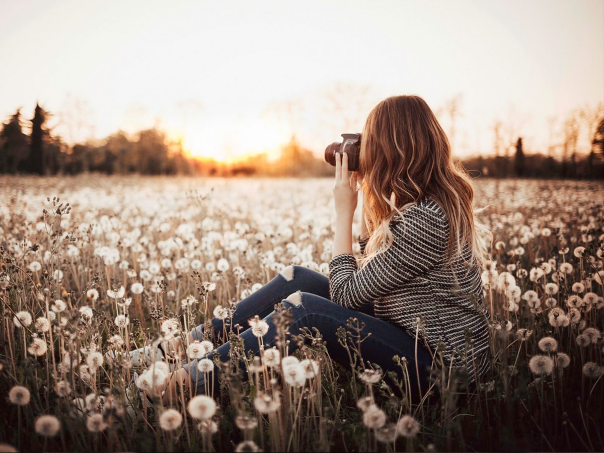 Imatge il·lustrativa