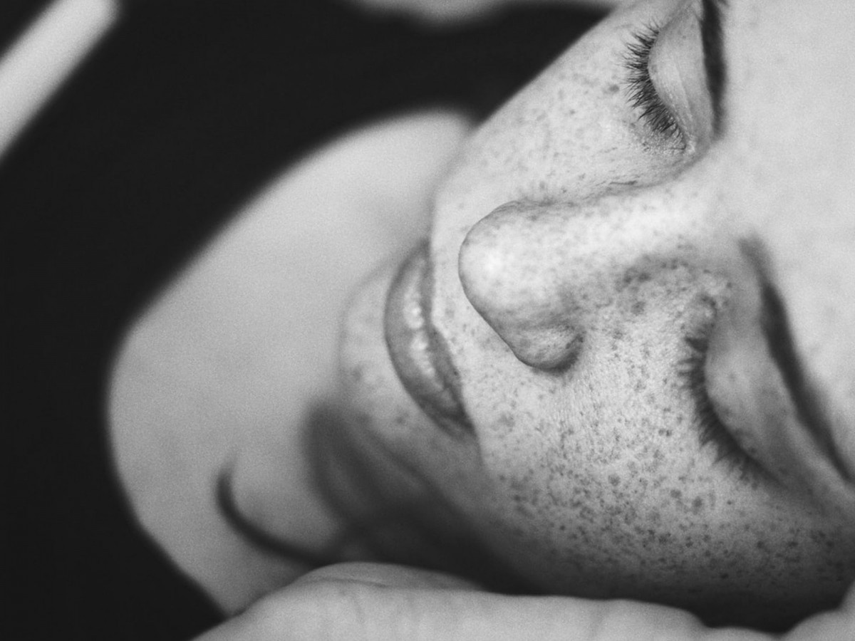 Imatge il·lustrativa