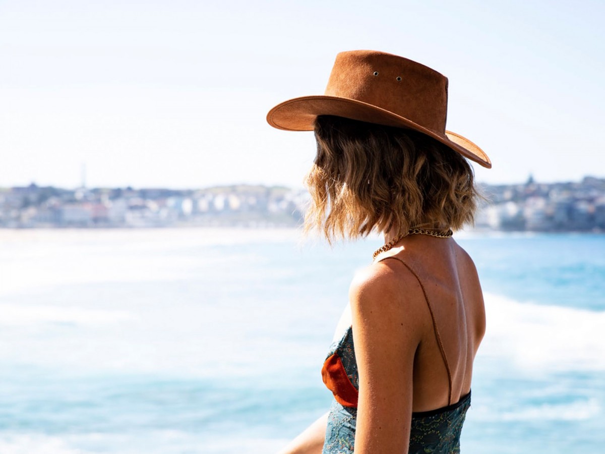 Imatge il·lustrativa