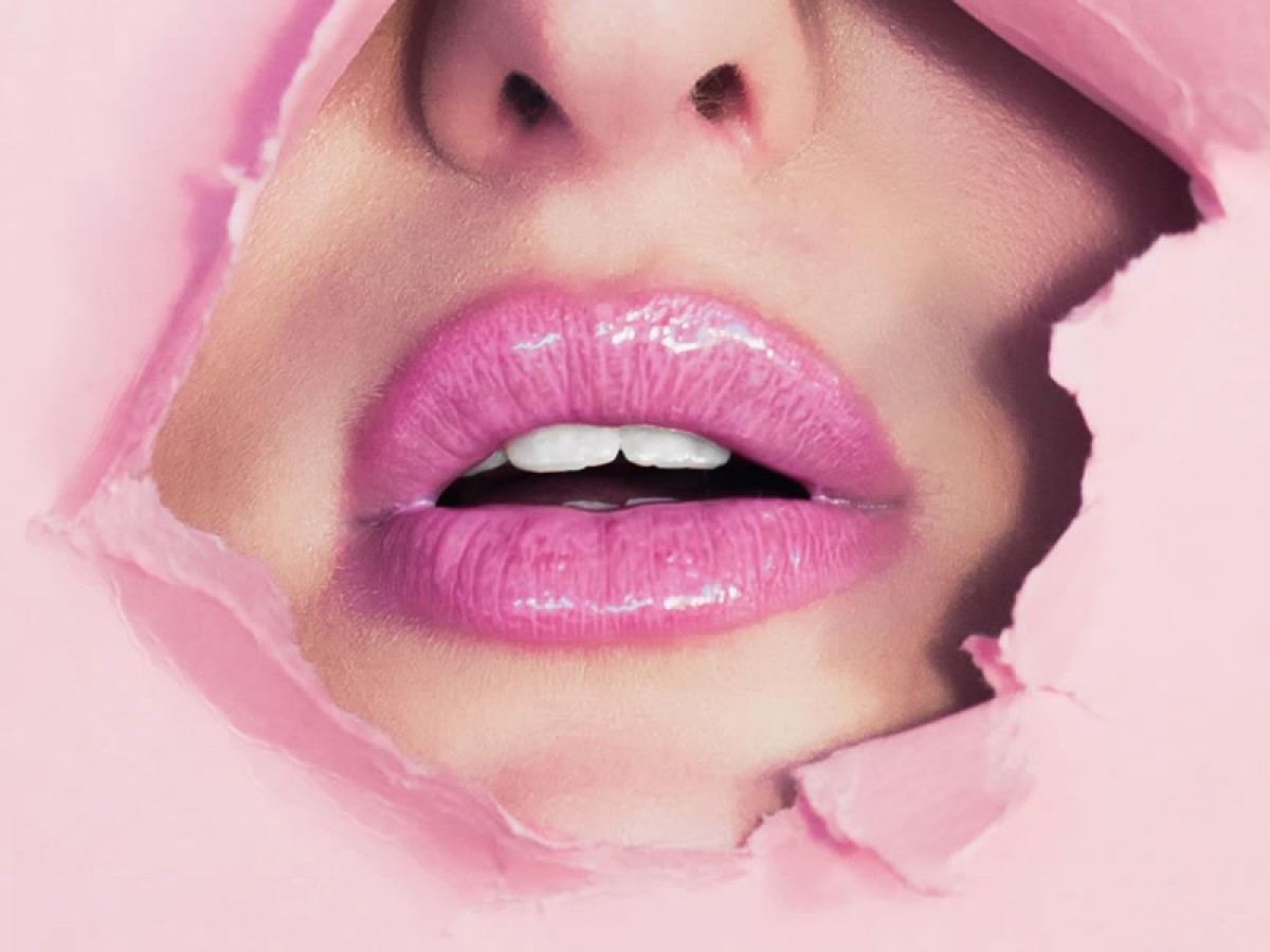 Imatge il·lustrativa