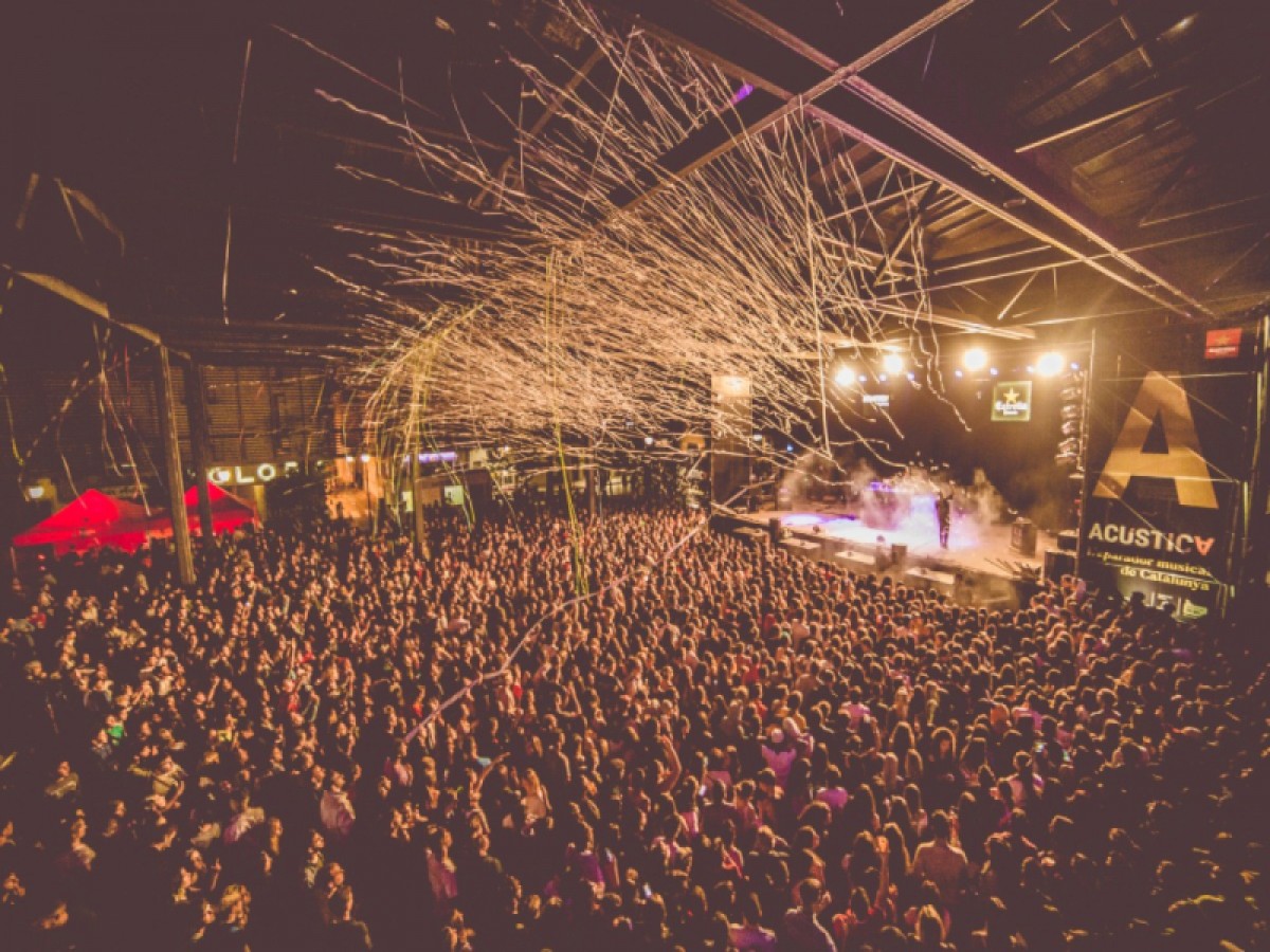 Imatge il·lustrativa