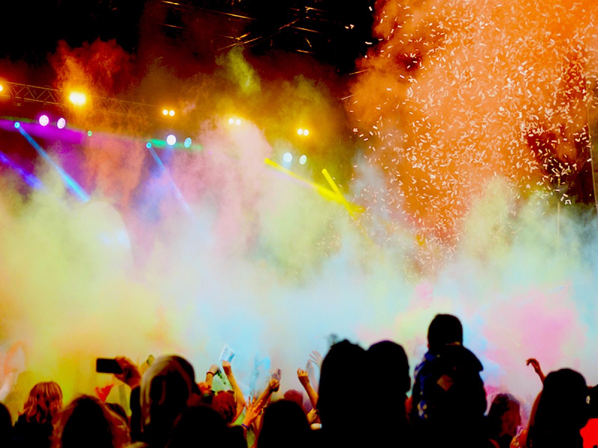 Imatge il·lustrativa