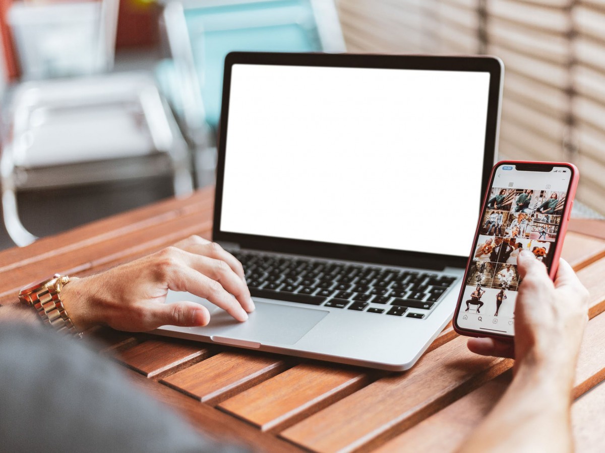 Imatge il·lustrativa