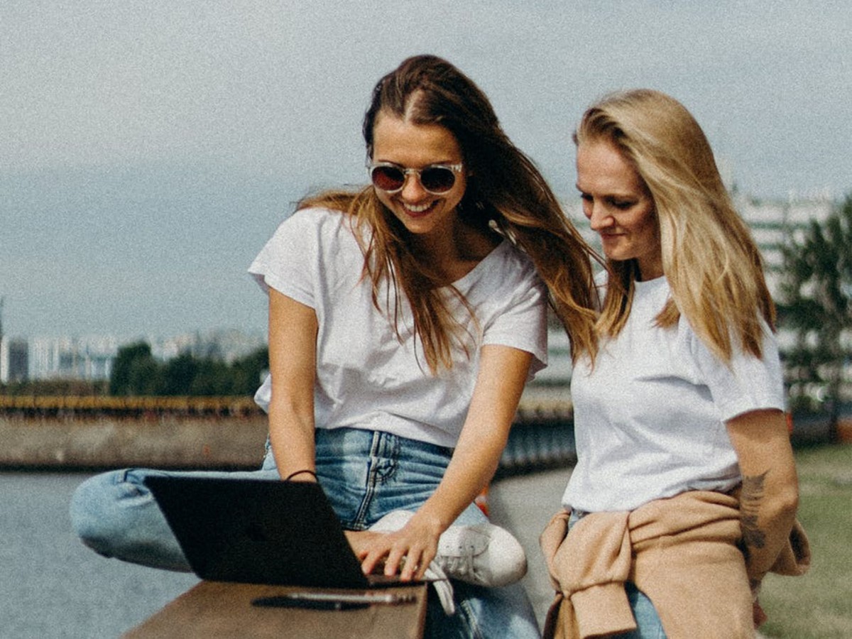 Imatge il·lustrativa