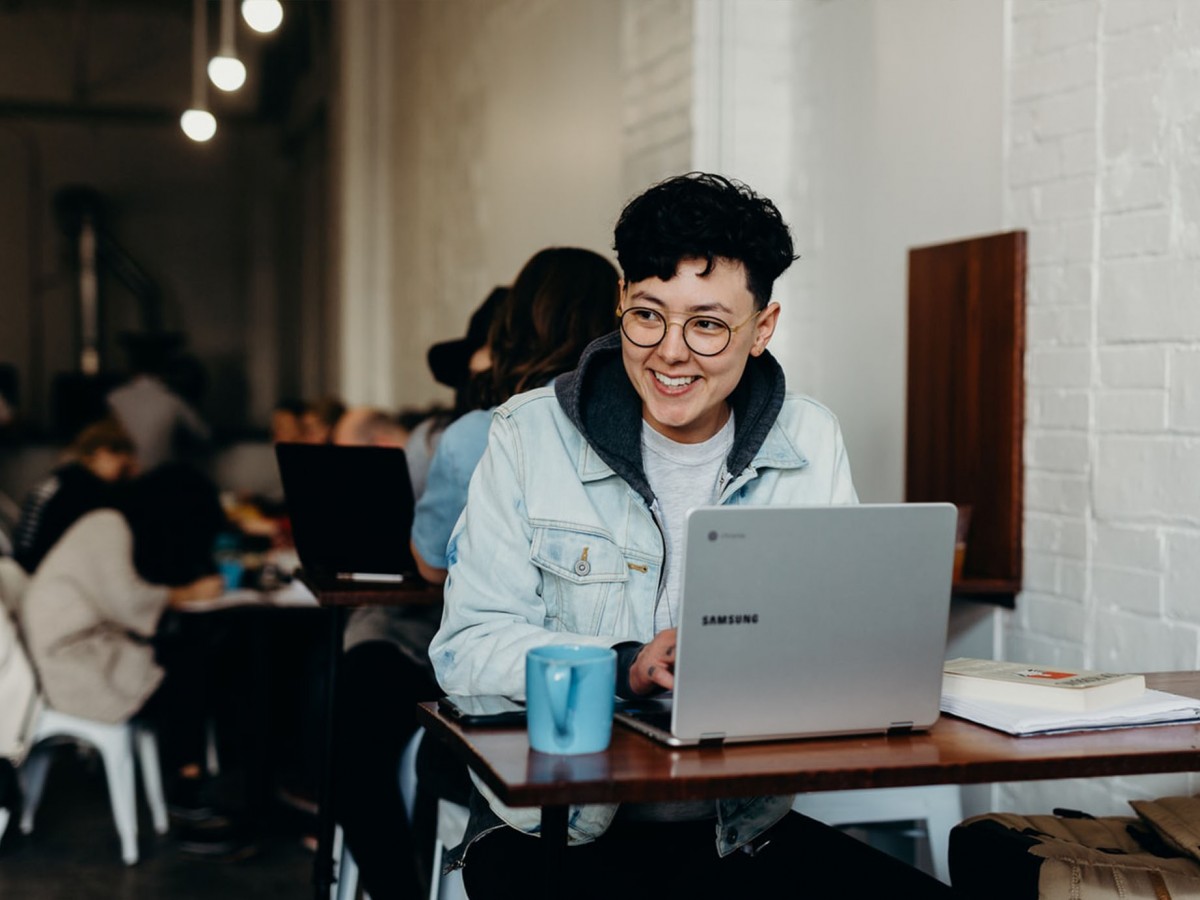 Imatge il·lustrativa